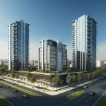 a professional photorealistic and bright image r 1755008986